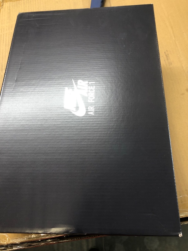 Photo 2 of NIKE AIR FORCE 1 07 LV8

**IN ORIGINAL PACKAGING***