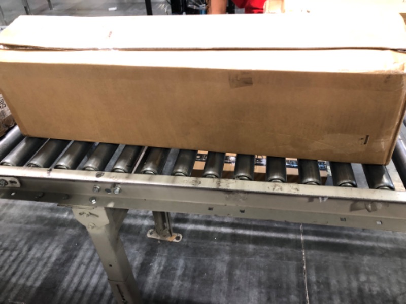 Photo 1 of Hover-1 Helix Electric Hoverboard | 7MPH Top Speed, 4 Mile Range, 6HR Full-Charge, Built-In Bluetooth Speaker, Rider Modes: Beginner to Expert

