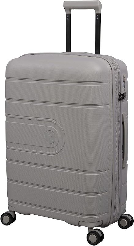 Photo 1 of it luggage Eco Tough