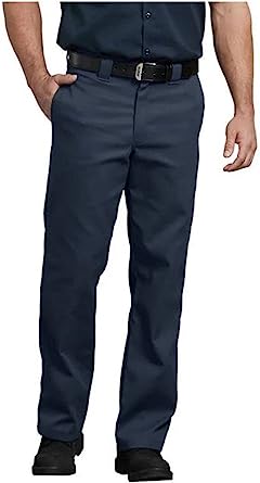 Photo 1 of Dickies Men's 874 Flex Work Pant
