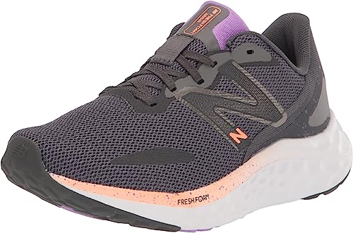 Photo 1 of New Balance Women's Fresh Foam Arishi V4 Running Shoe
