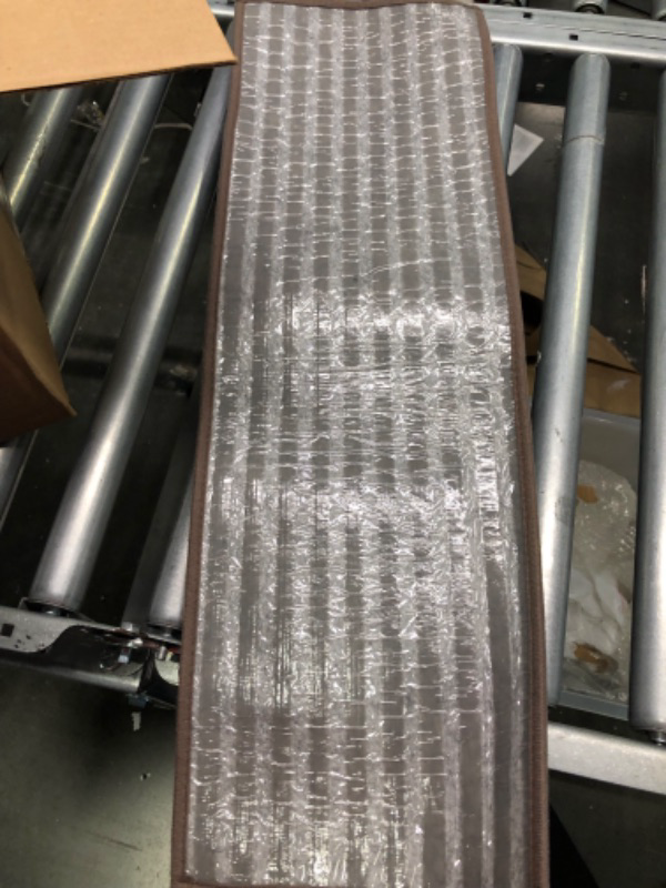 Photo 1 of 10 Pack Non-Slip Stair Treads