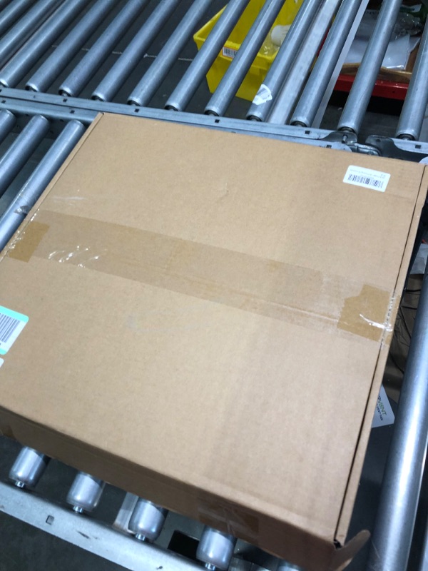 Photo 1 of ANYCUBIC 3D Printer Heatbed for Anycubic Kobra Max