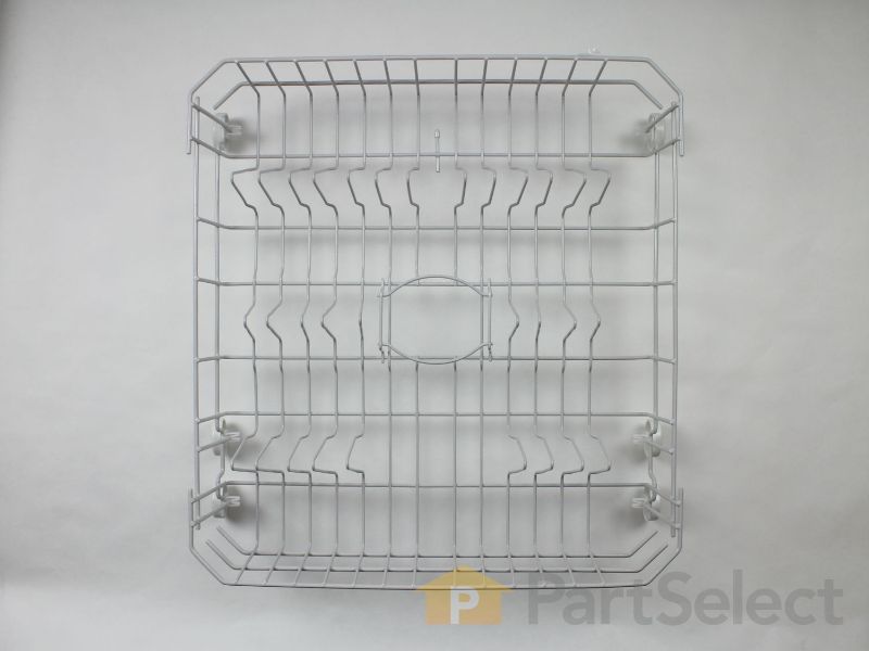 Photo 1 of 
Dishwasher Lower Dish rack with Wheels























































































































































































































