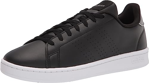 Photo 1 of adidas Men's Advantage Sneaker