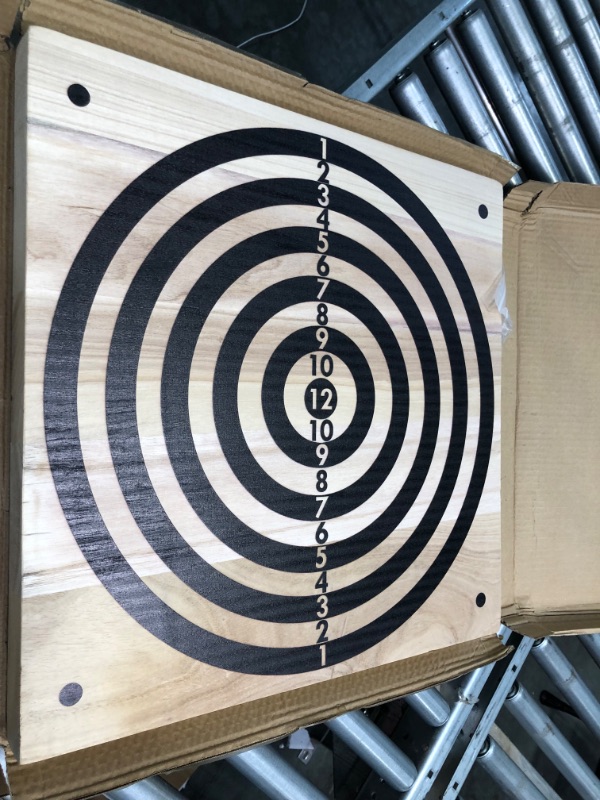 Photo 1 of AKA SPORTS GEAR Archery Professional Accessories