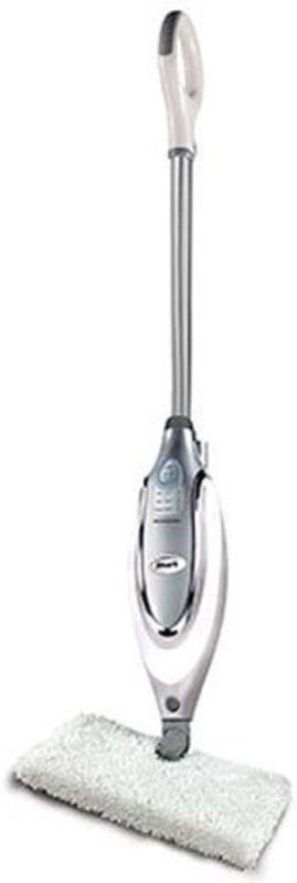 Photo 1 of 
Shark Professional Steam Pocket Mop (S3601)
