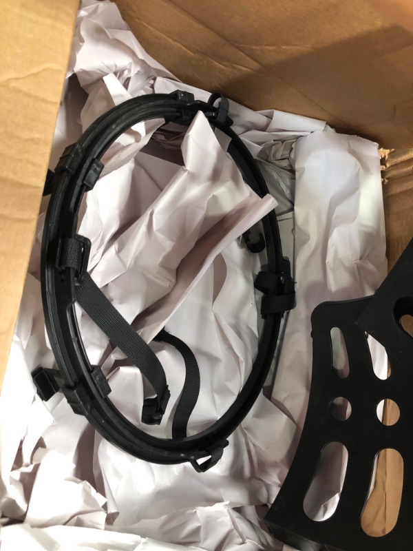 Photo 1 of Basketball Return Device, Basketball Stand, Shoot Return Device, Adult Children's Basketball Stand, Outdoor and Indoor Shooting Return Device,...