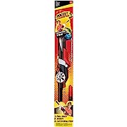 Photo 1 of Rocket Fishing Rod - Ready to Fish Kids Fishing Pole - Shoots a Bobber Instead of Casting
$33.50