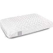 Photo 1 of 
Tempur-Pedic TEMPUR Cloud Pillow, 1 Count (Pack of 1)Tempur-Pedic TEMPUR Cloud Pillow, 1 Count (Pack of 1)