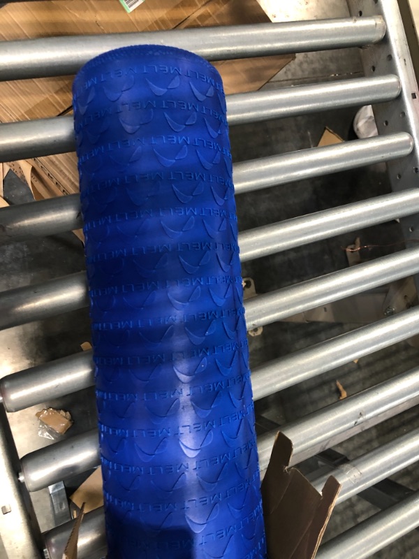 Photo 1 of MELT Soft Foam Roller 36 inch Low Density Body Roller