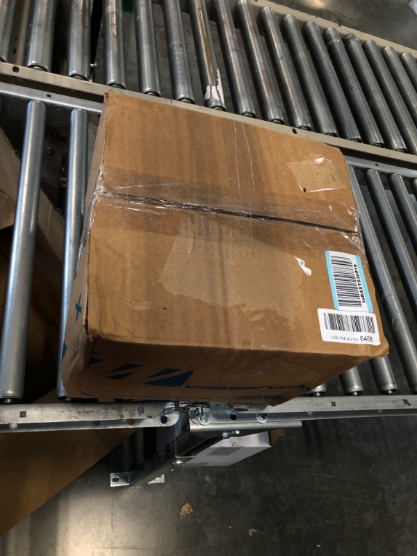 Photo 3 of TIROAR SP0714T Top-Mount Multi Port Valve Compatible with Hayward VariFlo,Replacement for Hayward Above-Ground Pro- or VL Series Sand Filter?1-1/2 Seven Position Control Valve?Black
A few pieces from items original photo seem to be missing