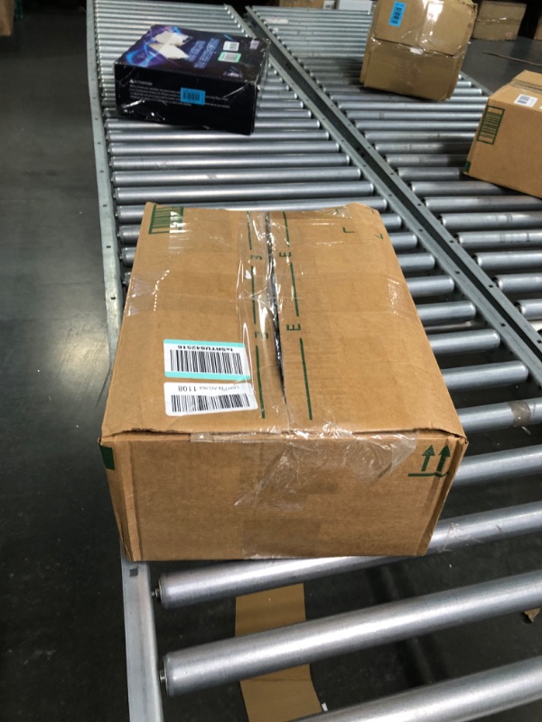 Photo 1 of Acer Chromebook 315 15.6" HD Intel N4000 4GB RAM 32GB 
