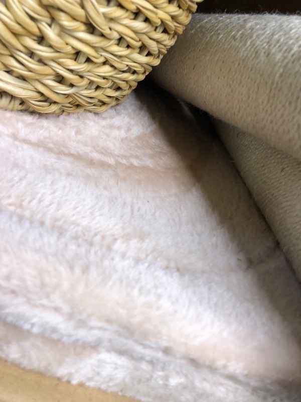 Photo 1 of Cat Play House 
