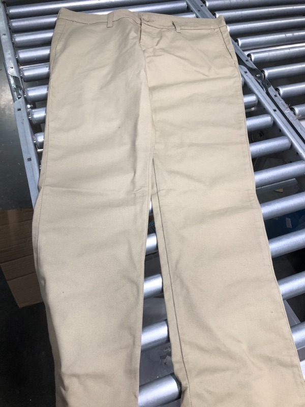 Photo 1 of WOMENS DICKIES PANTS SIZE 16R