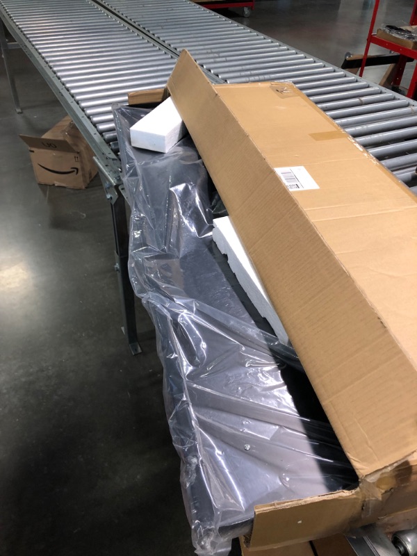 Photo 1 of Manual Heavy Duty 36 Inch Rolling Cutter Precision Rotary Paper Trimmer for Photo Paper, Film, Art Paper Jam, Office Paper, Thin Plastic Soft Board, PVC,Cutting Table,Professional Rolling Trimmer