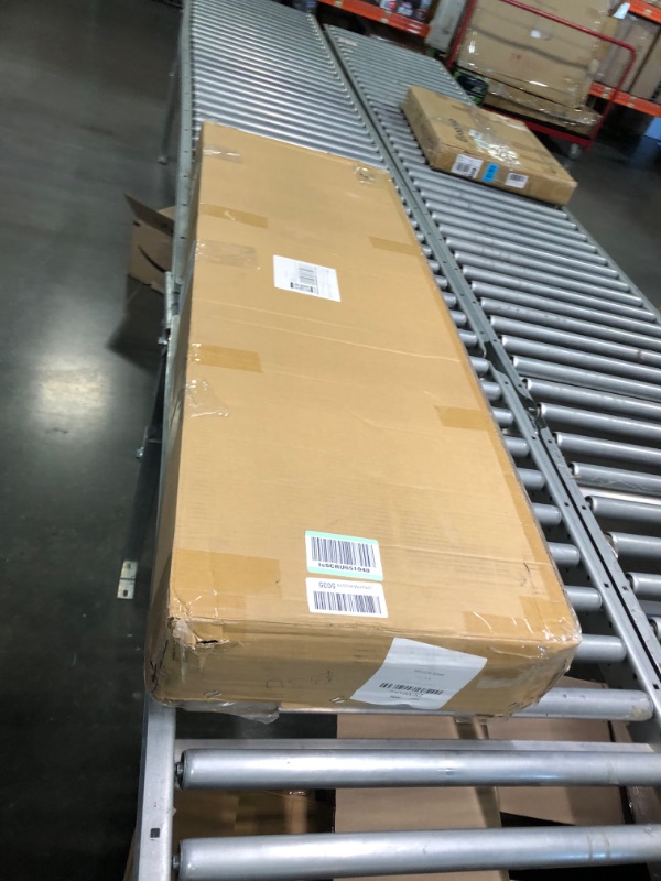 Photo 1 of Manual Heavy Duty 36 Inch Rolling Cutter Precision Rotary Paper Trimmer for Photo Paper, Film, Art Paper Jam, Office Paper, Thin Plastic Soft Board, PVC,Cutting Table,Professional Rolling Trimmer