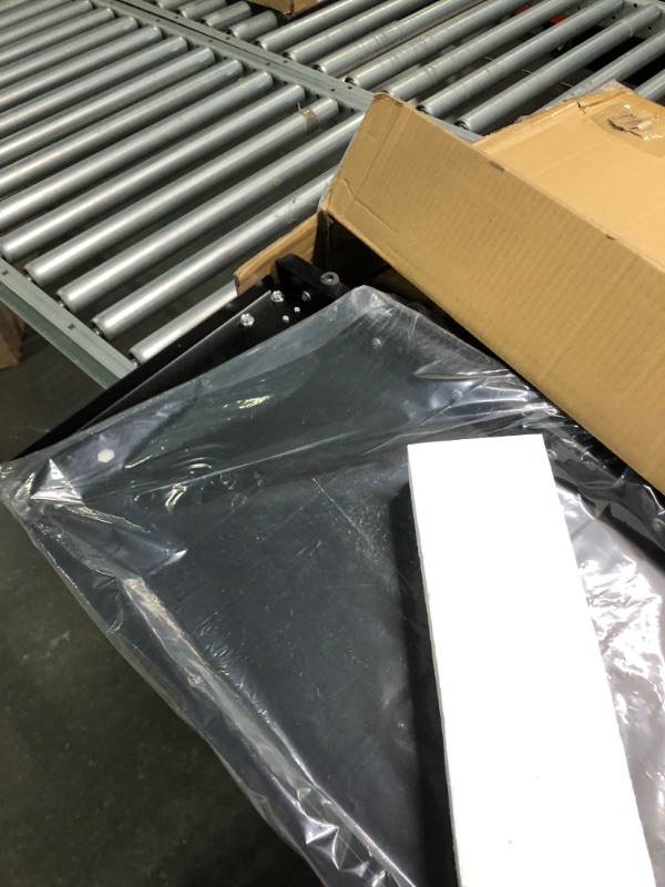 Photo 1 of Manual Heavy Duty 36 Inch Rolling Cutter Precision Rotary Paper Trimmer for Photo Paper, Film, Art Paper Jam, Office Paper, Thin Plastic Soft Board, PVC,Cutting Table,Professional Rolling Trimmer
