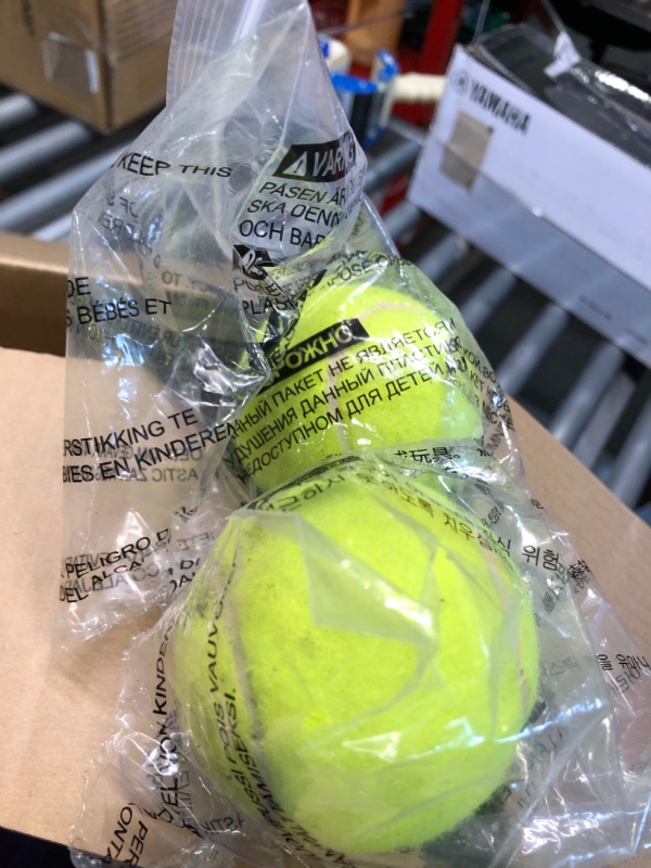 Photo 1 of PetSafe Automatic Tennis Ball Launcher – Interactive Dog Ball Thrower – Adjustable Range – Motion Sensor – Indoor & Outdoor Toy – A/C Power or Batteries – Fetch Machine for Small to Large Dogs , Gray Automatic Ball Launcher