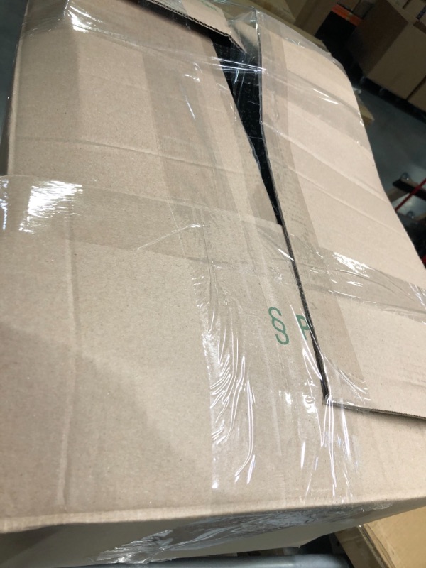 Photo 2 of Mompush Meteor Full-Size 2 Baby Stroller 2-in-1 with Bassinet Mode - Compatible with Major Infant Car Seat, Adapter Included - Stable Stroller Combo for Family Outings
