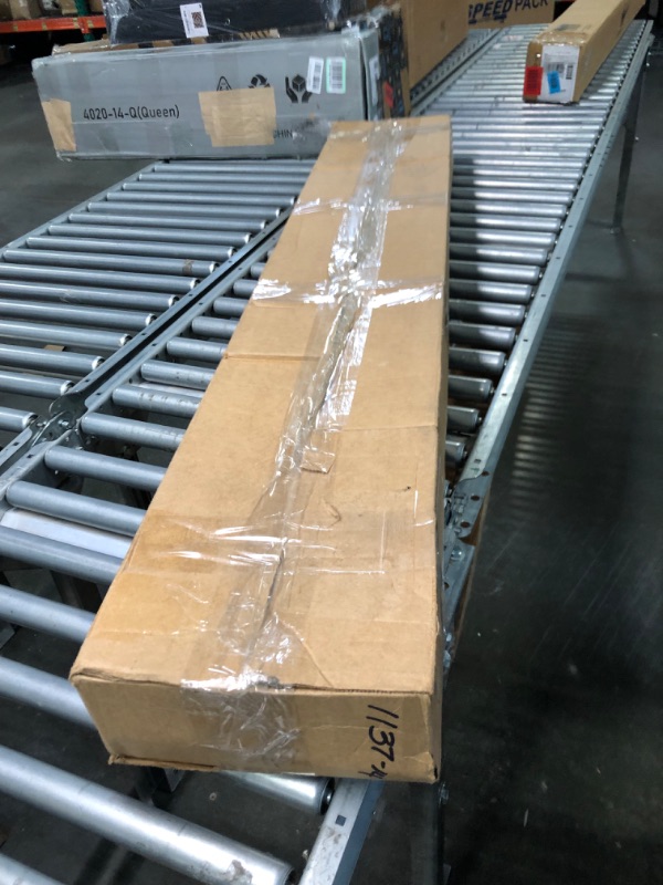 Photo 1 of Headwaters Studio Boho Farmhouse Wooden Ruler Growth Chart for Kids, Boys and Girls - Height Chart & Height Measurement for Wall - Kids Wall Decor and Room Hanging Wall Decor - Natural Wood Loved Beyond Measure