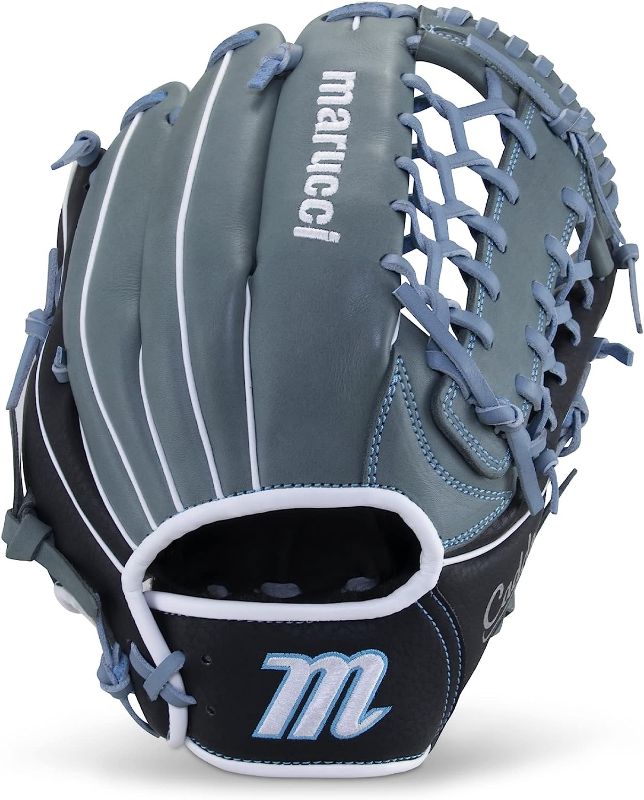 Photo 1 of MARUCCI Youth, left hand