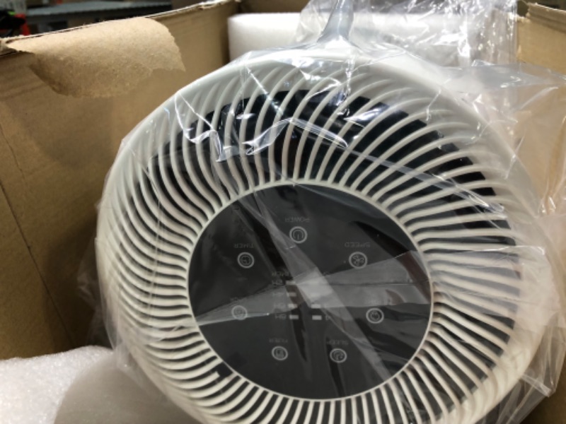 Photo 1 of Air Purifier