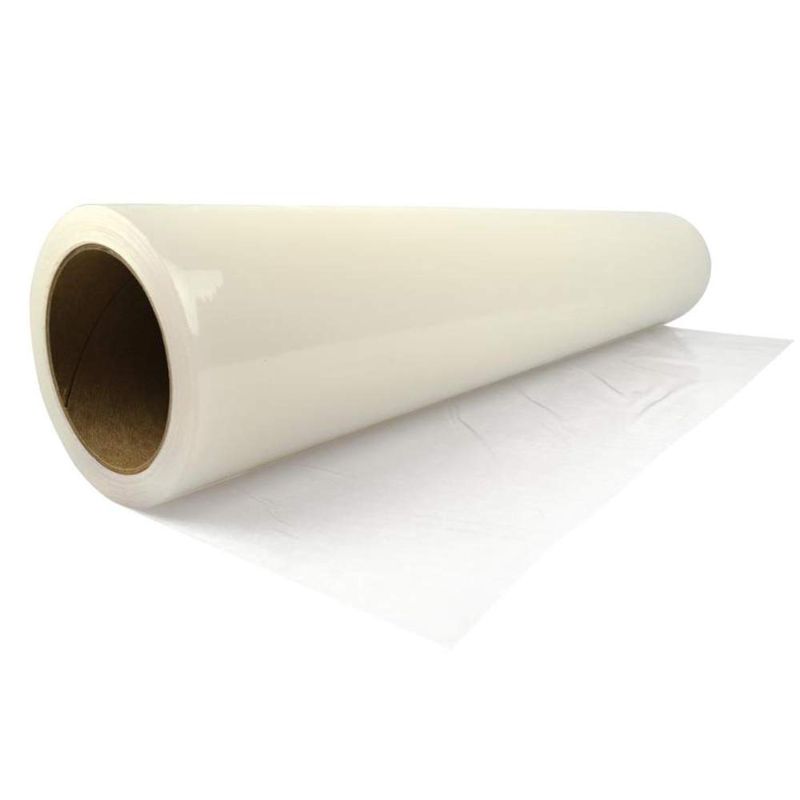 Photo 1 of 36 in. Self-Adhesive Film