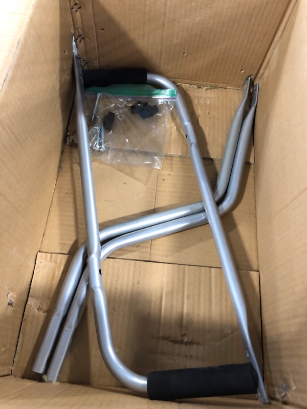 Photo 1 of American Lawn Reel Mower, 14"