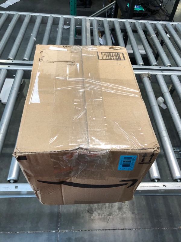 Photo 1 of Utility Vehicle Storage Cover Replacement for Polaris General 1000 Limited Deluxe 2016-2021