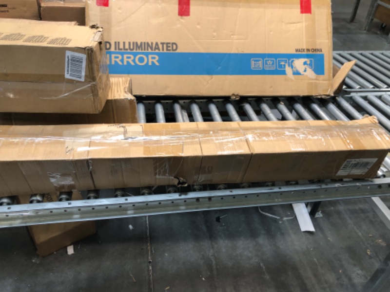 Photo 2 of ZELUS Collapsible Barricade Backstop Net 12x9 ft, Net for Lacrosse, Baseball, Basketball, Soccer, Field Hockey and Softball Practice Barrier, Portable Hitting Net for Backyard, Park, with Carry Bag