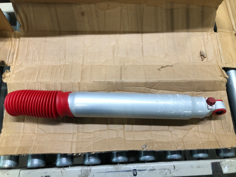 Photo 1 of Rancho RS9000XL RS999198 Suspension Shock Absorber