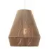 Photo 1 of Globe Electric Grant 14" Wide Pendant
