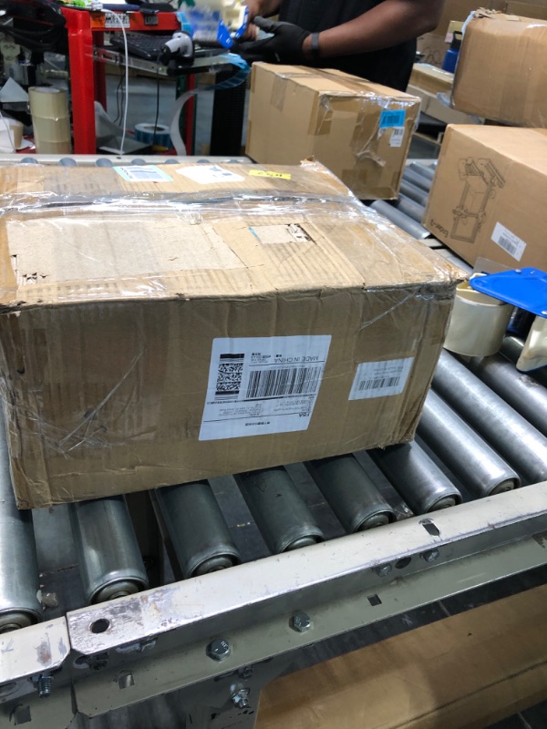 Photo 1 of Adjustable Trailer Hitch Ball Mount,, Towing Hitches with Trailer Ball Dark Black new in box