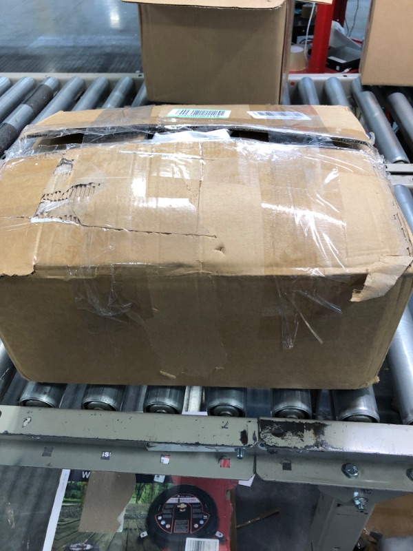 Photo 1 of AUQDD 6-Layers Premium Truck Car Cover Waterproof All Weather Weatherproof UV Sun Protection Snow Dust Storm Resistant Outdoor Exterior Custom Form-Fit Full Padded Car Cover with Straps 227"-246" K14 Silver Car Cover K14 - TRUCK -?Fits size 227"-246"?