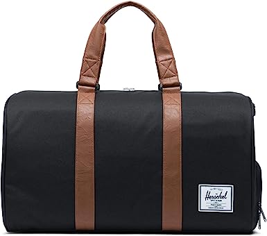 Photo 1 of Herschel Novel Duffel Bag