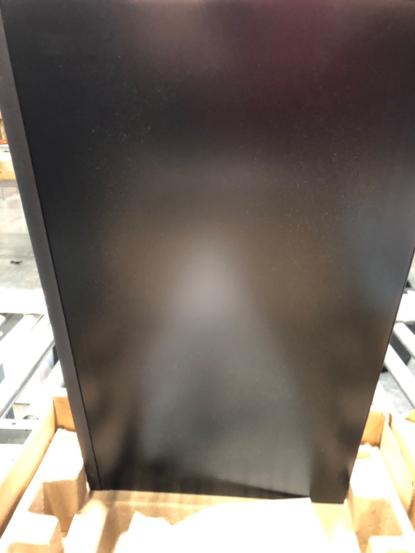 Photo 1 of Dell 24 Monitor - P2422H - Full HD 1080p, IPS Technology, ComfortView Plus Technology
