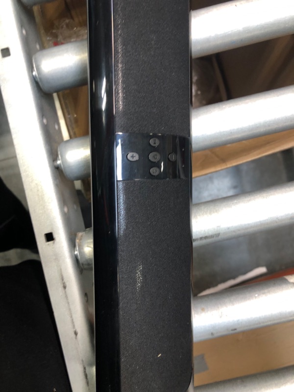 Photo 1 of TV Sound Bar, meidong KY3000B Sound Bars for TV Bluetooth Audio Speakers Wired & Wireless 36 Inch SoundBar with HDMI/Opt/RCA/AUX/Coax/Remote Control, Home Theater System, Srround Sound Effect
