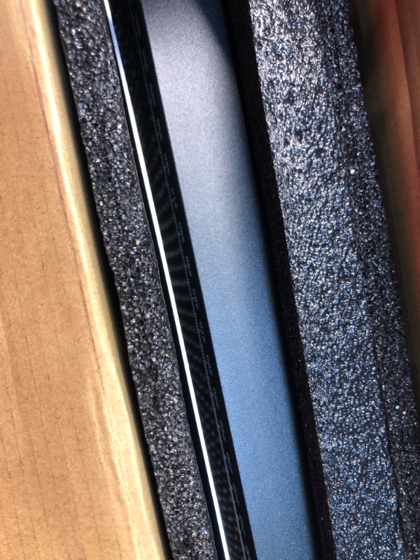 Photo 1 of 430 * 400mm Honeycomb Laser Bed Honeycomb Working Table Laser Honeycomb for CO2 or Laser Engraver Cutting Machine with Aluminum Plate with Engraving Materials With engraving materials 400*430mm