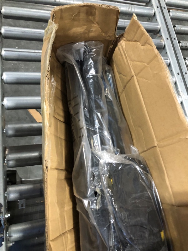 Photo 1 of JOYIN Badminton Pickleball Net, Adjustable Portable Net for Junior Tennis, Kids Volleyball & Soccer Tennis, Badminton Net Set for Backyard Games - Easy Setup Sports Net with Poles 17 Ft Tall