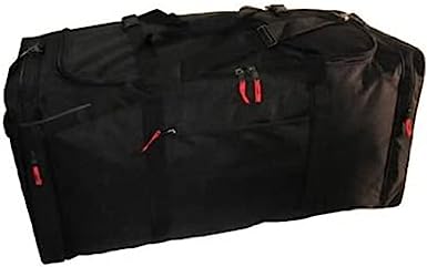 Photo 1 of Biltmore Trunk 36" Soft Duffle Bag