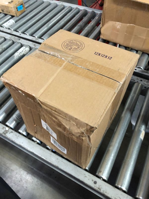 Photo 1 of 150' Foam wrap- protect glass & fragile items with foam wrap. 150' x 12" foam wrap 150-Feet