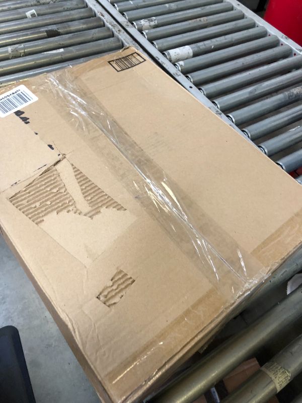 Photo 1 of Pelican 1510 Case With Foam (Black) Black Case Only With Foam