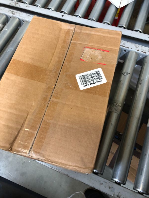 Photo 1 of Valterra EZ Coupler 20-Foot RV Sewer Hose Kit, Sewer Hose for RV Camper, Includes 2 Attachable 10-Foot Hoses with Rotating Fittings and 90 Degree Clearview Sewer Adapter 20 Ft Kit