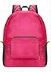 Photo 1 of Back Pack for Boys Girls Basic Backpack Lightweight Student Outdoor Travel School Bookbag