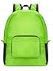 Photo 1 of Back Pack for Boys Girls Basic Backpack Lightweight Student Outdoor Travel School Bookbag