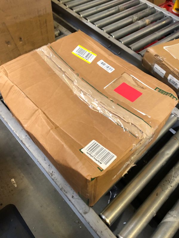 Photo 1 of APEXCHASER Metal Side Table,Cute Pink Nightstand,3 Tier End Table with Storage,Vintage Bedside Table,Girls Bedroom Furniture,Small Coffee Table for Living Room,Bedroom,Dorm Pink 3-Tier