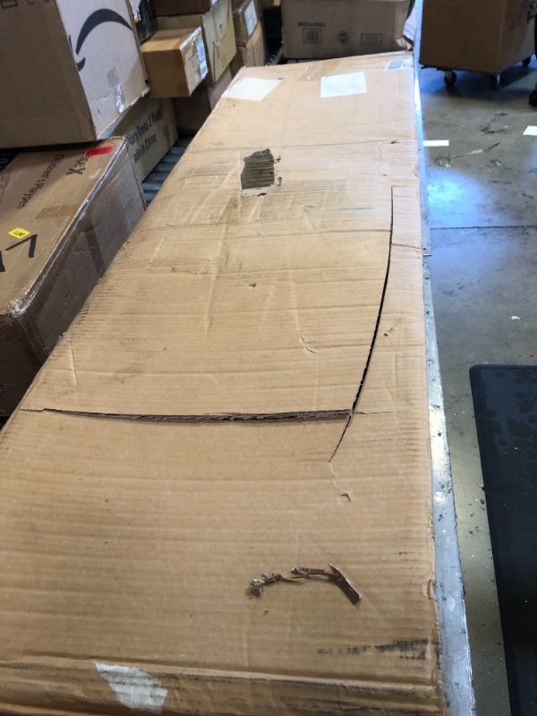Photo 1 of Dorman 576-341 Front Fuel Tank Compatible with Select Chevrolet / GMC Models