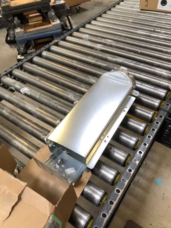 View 2 of DC97-14486A Dryer Heating Element Heater Duct Assembly Replacement for Samsung Dryer Parts Replace DC97-14486D DC97-08891A 1795935 AP4342351 PS2432265