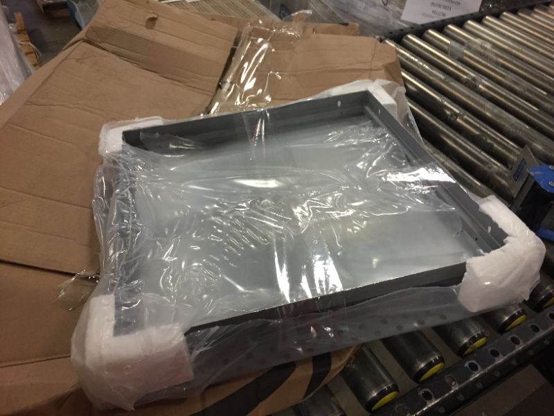 Photo 1 of Acudor DW-5040-16X16 16-inch x 16-inch Drywall Access Door